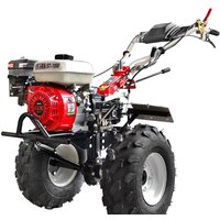 Stark ST 1000F (колеса 19x7.00-8)