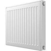 Royal Thermo Compact C22-300-1300 RAL9016