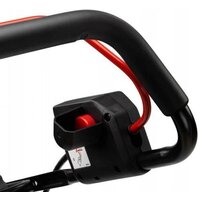 Makita DLM382Z (без АКБ) Image #6