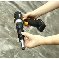 Deko DH17 Image #6