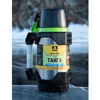 Арктика 110-1500 1.5л (стальной) Image #5