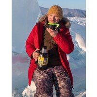 Арктика 110-1500 1.5л (стальной) Image #7