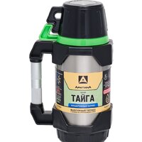 Арктика 110-1500 1.5л (стальной)