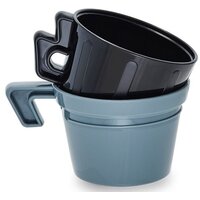 Арктика 110-1500 1.5л (стальной) Image #3