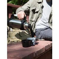 Арктика 110-1500 1.5л (стальной) Image #6