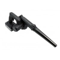 Zitrek ZKBL20 082-2010 (с 1-им АКБ) Image #5