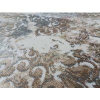 Витебские ковры Оливия прямоугольник 4440а5 (2x3) Image #2