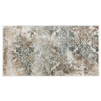 Витебские ковры Оливия прямоугольник 4440а5 (2x3)