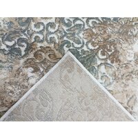 Витебские ковры Оливия прямоугольник 4440а5 (2x3) Image #3