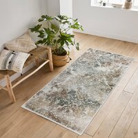 Витебские ковры Оливия прямоугольник 4440а5 (2x3) Image #4