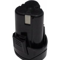 Ресанта АКБ12Л1 71/8/86 (12В/2 Ач) Image #2