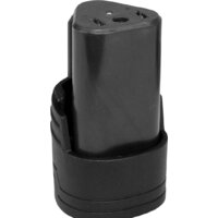 Ресанта АКБ12Л1 71/8/86 (12В/2 Ач)