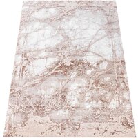 БелКа Порто 20209 21076 2x3м