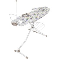 Ника Грант НГ/18 (лаванда)