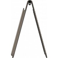 Magssory Geotag Magnetic Latte ACL003l Image #7