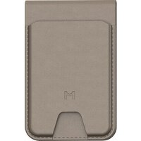 Magssory Geotag Magnetic Latte ACL003l Image #3