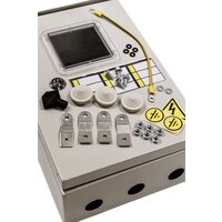 IEK Titan ЩУРн-1/9 У1 Image #6