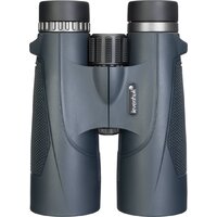 Levenhuk New Karma PLUS 16x50 84683 Image #7