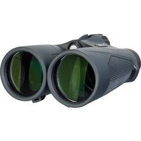 Levenhuk New Karma PLUS 16x50 84683 Image #11