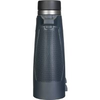 Levenhuk New Karma PLUS 16x50 84683 Image #9