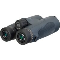 Levenhuk New Karma PLUS 16x50 84683 Image #12