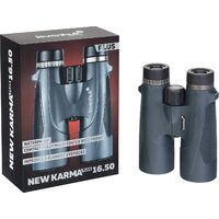 Levenhuk New Karma PLUS 16x50 84683 Image #5