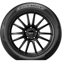 Pirelli Powergy 235/45R19 99Y Image #2