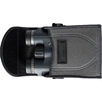 Levenhuk New Karma PLUS 10x42 84679 Image #6