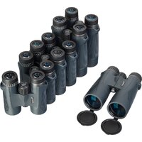 Levenhuk New Karma PLUS 10x42 84679 Image #2