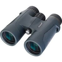 Levenhuk New Karma PLUS 10x42 84679