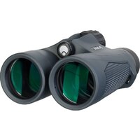 Levenhuk New Karma PLUS 10x42 84679 Image #11