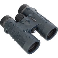 Levenhuk New Karma PLUS 10x42 84679 Image #10