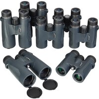 Levenhuk New Karma PLUS 10x42 84679 Image #3