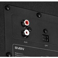 SVEN MC-30 Image #11