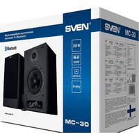 SVEN MC-30 Image #14