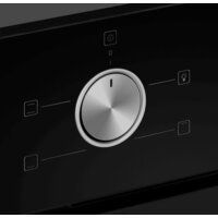 MAUNFELD AEOC6040B Image #12