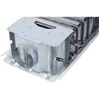 Ballu GWH 10 Fiery LPG Image #12