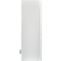 Ballu GWH 10 Fiery LPG Image #5