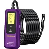 Ermenrich Seek VE15 85666