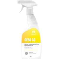 Grass Deso C9 600 мл