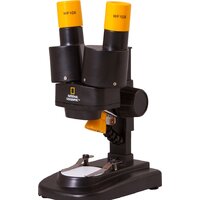 Bresser National Geographic 20x 69365