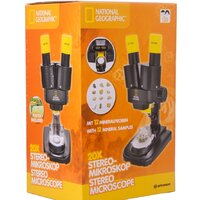 Bresser National Geographic 20x 69365 Image #9