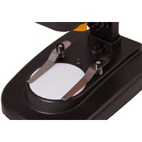 Bresser National Geographic 20x 69365 Image #5