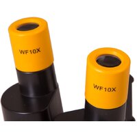 Bresser National Geographic 20x 69365 Image #6