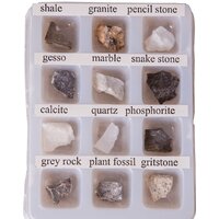 Bresser National Geographic 20x 69365 Image #7