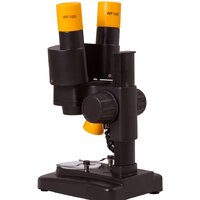 Bresser National Geographic 20x 69365 Image #3