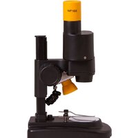 Bresser National Geographic 20x 69365 Image #2