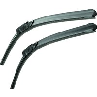 Bosch 3397009843