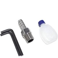 FORSAGE F-RP7485 Image #3