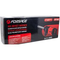 FORSAGE F-RP7485 Image #4